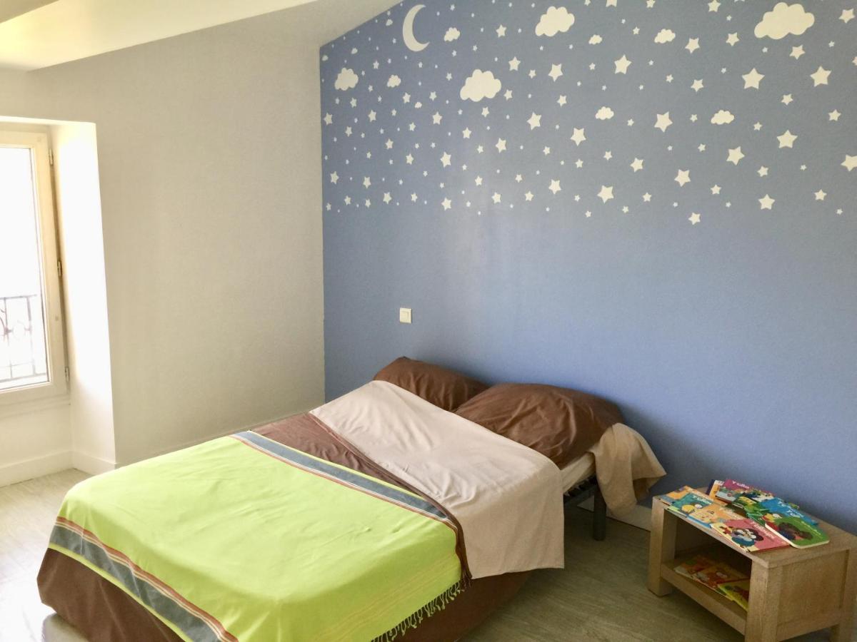 Holiday home Belle Longere 130 M2 Aux Portes Du Marais Poitevin Niort