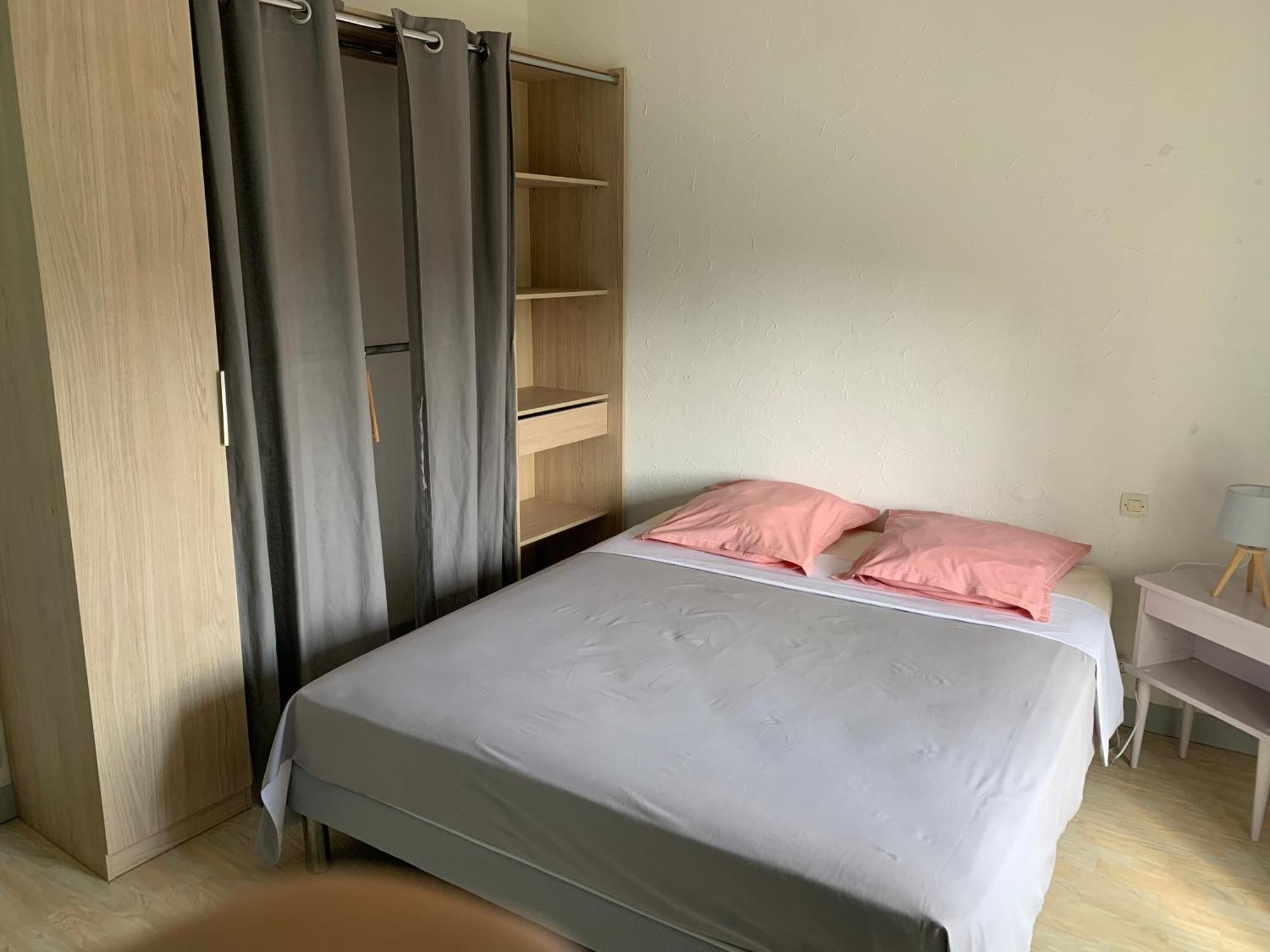 Belle Longere 130 M2 Aux Portes Du Marais Poitevin Casa de Férias